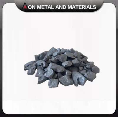 Nízkouhlíkové železo-kremík 72%