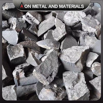 kremík mangán 6517