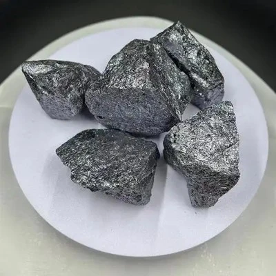 3303 silicon metal 3303 silicon metal