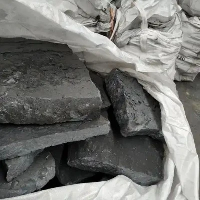 Ferrosilicon Ferrosilicon