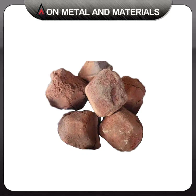 Mangánový kremíkový nitrid (MNSIN)