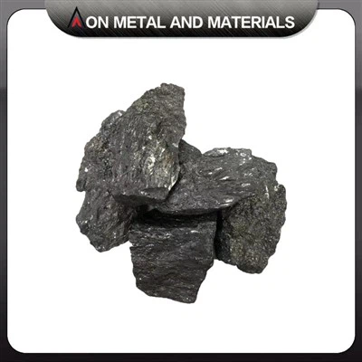 Vápnik a kremík Ca30Si60