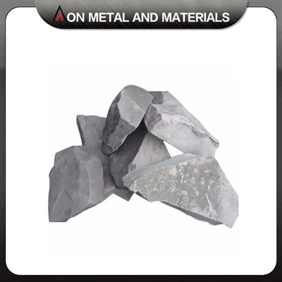 Ferro Silicon Nitrid for Taphole Clay